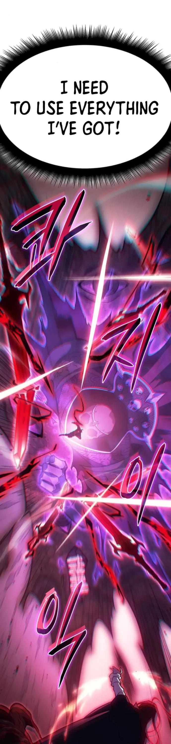 Regressing With the King's Power Chapter 64 page 14 - Chapter 64
