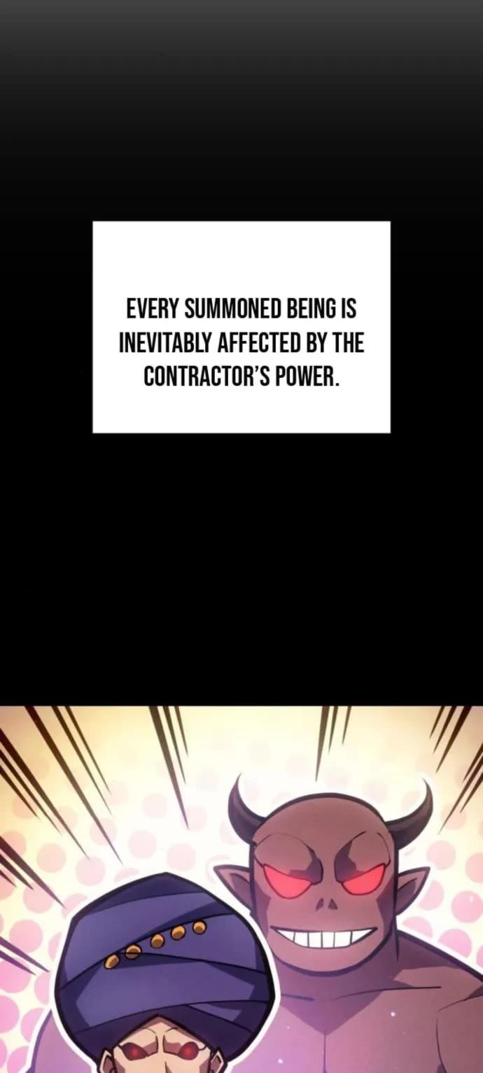 Regressing With the King's Power Chapter 64 page 16 - Chapter 64