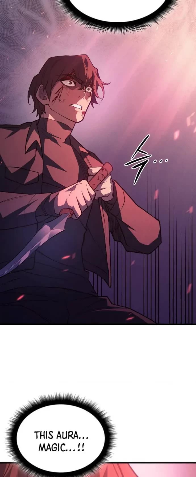 Regressing With the King's Power Chapter 64 page 2 - Chapter 64