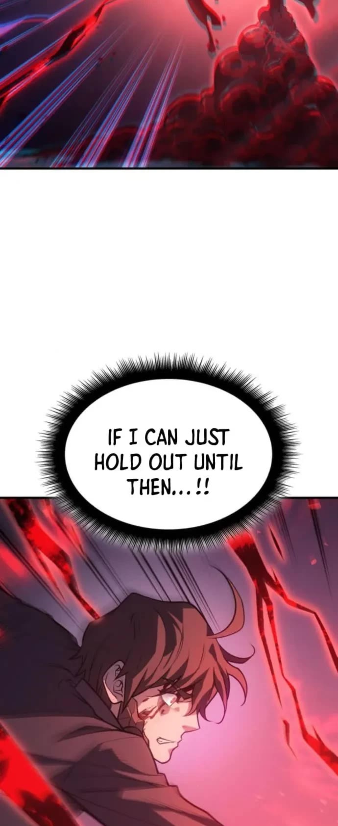 Regressing With the King's Power Chapter 64 page 20 - Chapter 64