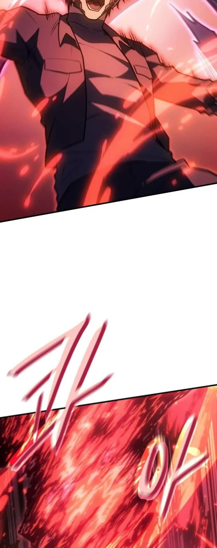 Regressing With the King's Power Chapter 64 page 24 - Chapter 64