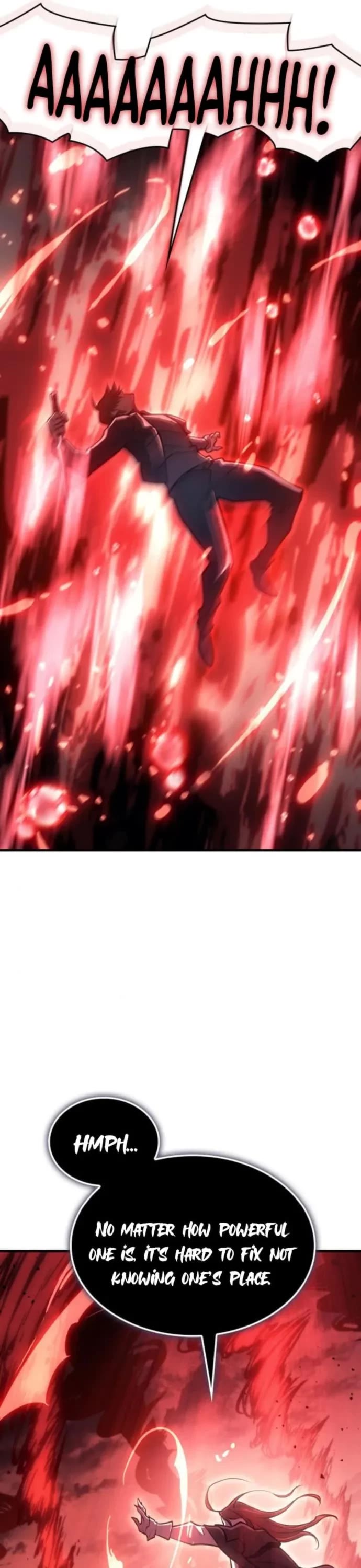 Regressing With the King's Power Chapter 64 page 26 - Chapter 64