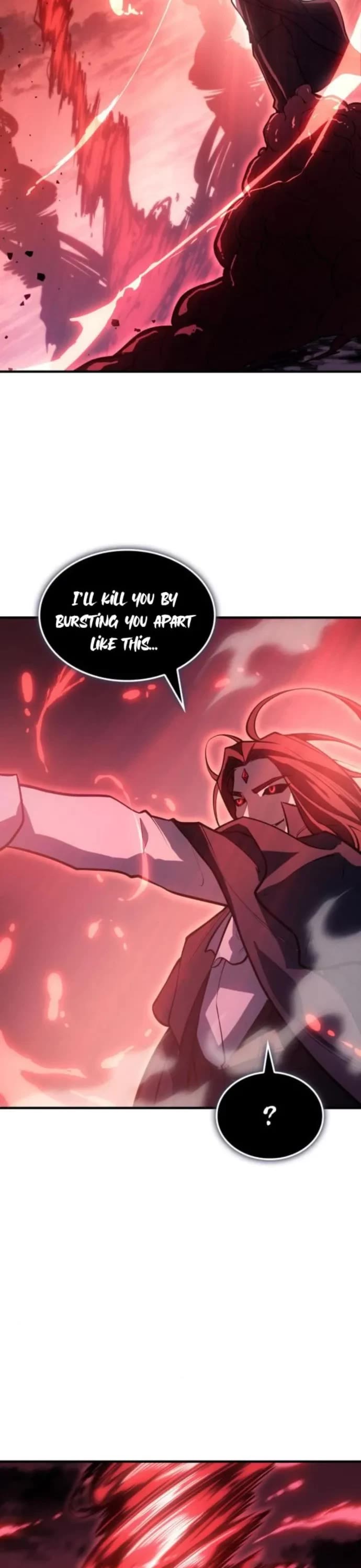 Regressing With the King's Power Chapter 64 page 27 - Chapter 64