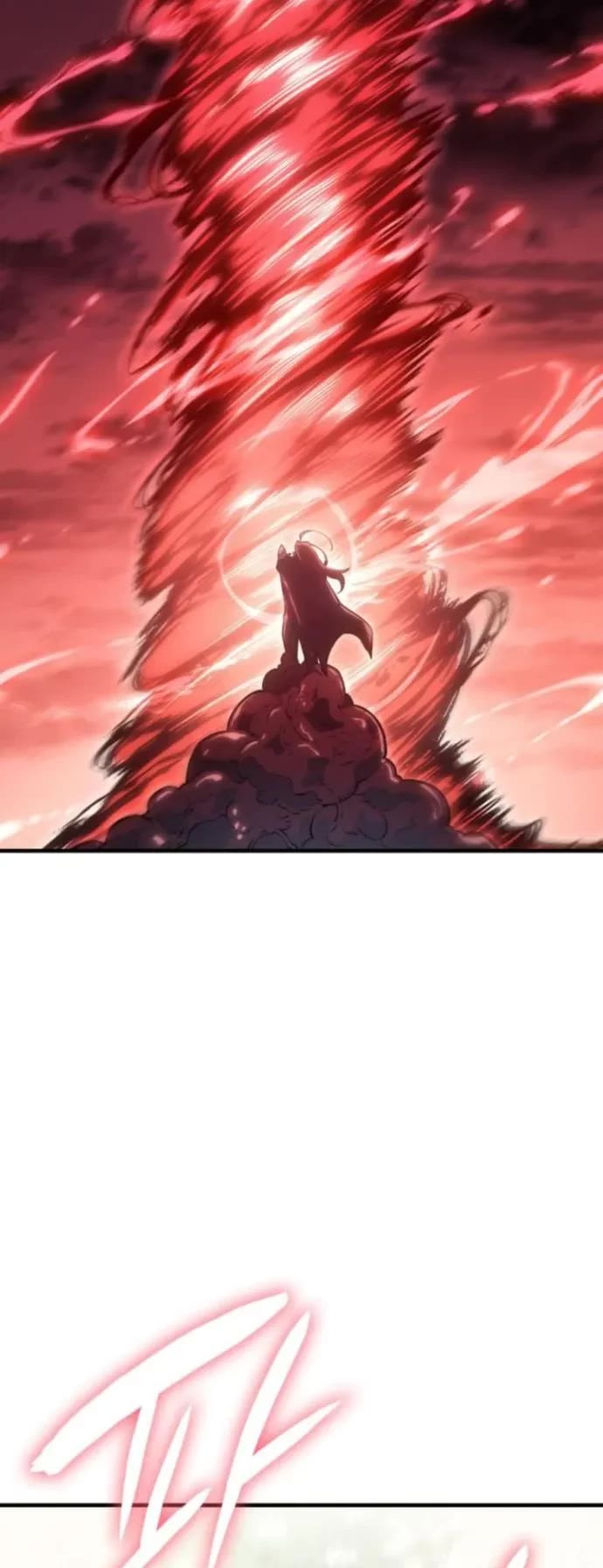 Regressing With the King's Power Chapter 64 page 28 - Chapter 64