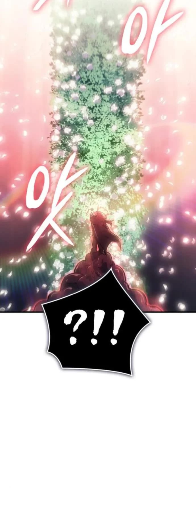 Regressing With the King's Power Chapter 64 page 29 - Chapter 64