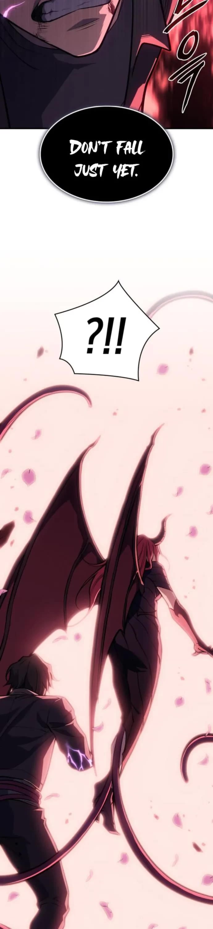 Regressing With the King's Power Chapter 64 page 46 - Chapter 64