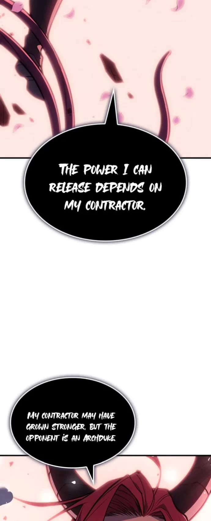 Regressing With the King's Power Chapter 64 page 47 - Chapter 64
