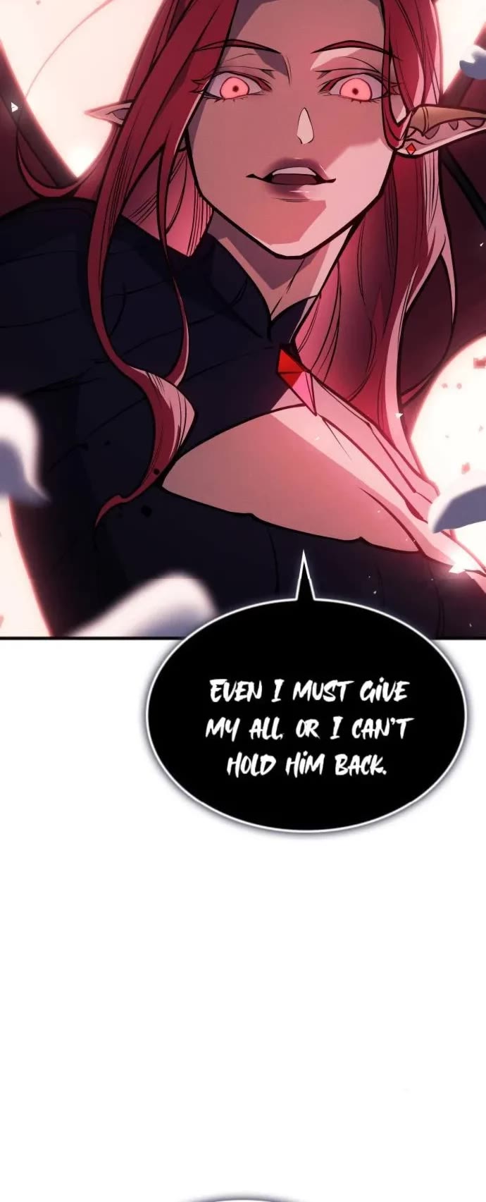 Regressing With the King's Power Chapter 64 page 48 - Chapter 64
