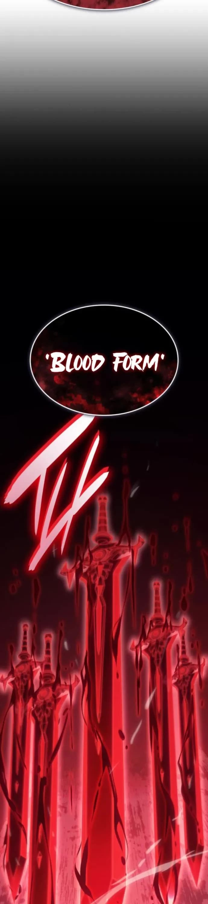 Regressing With the King's Power Chapter 64 page 5 - Chapter 64