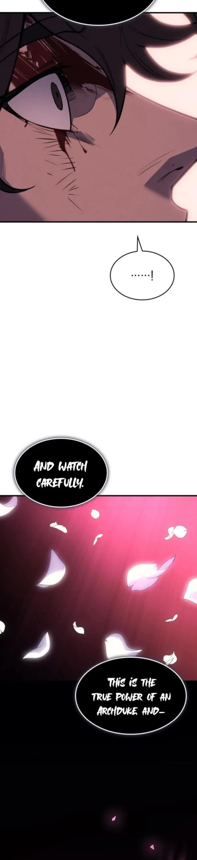 Regressing With the King's Power Chapter 64 page 50 - Chapter 64