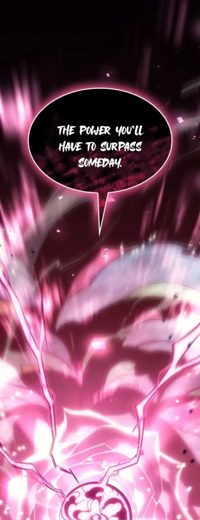 Regressing With the King's Power Chapter 64 page 51 - Chapter 64