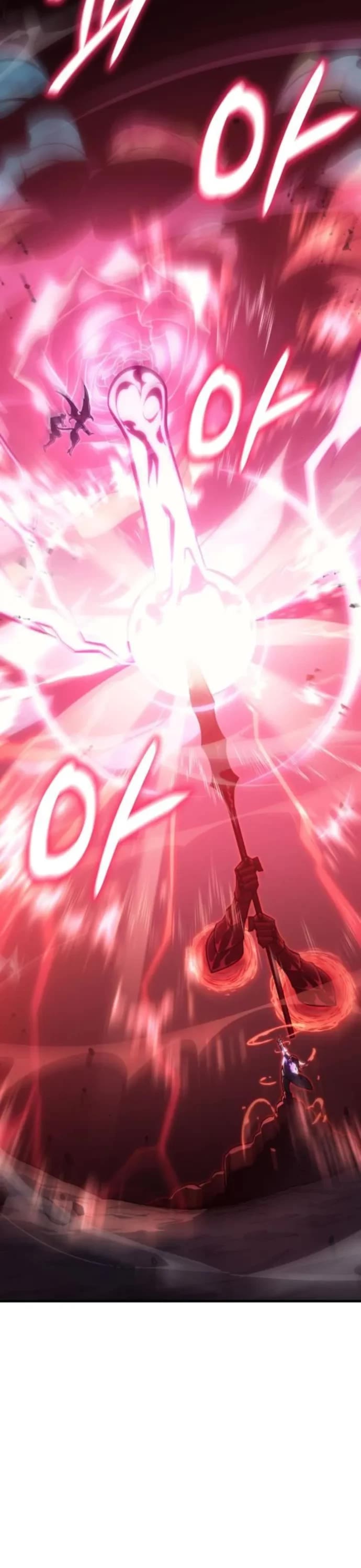 Regressing With the King's Power Chapter 64 page 57 - Chapter 64
