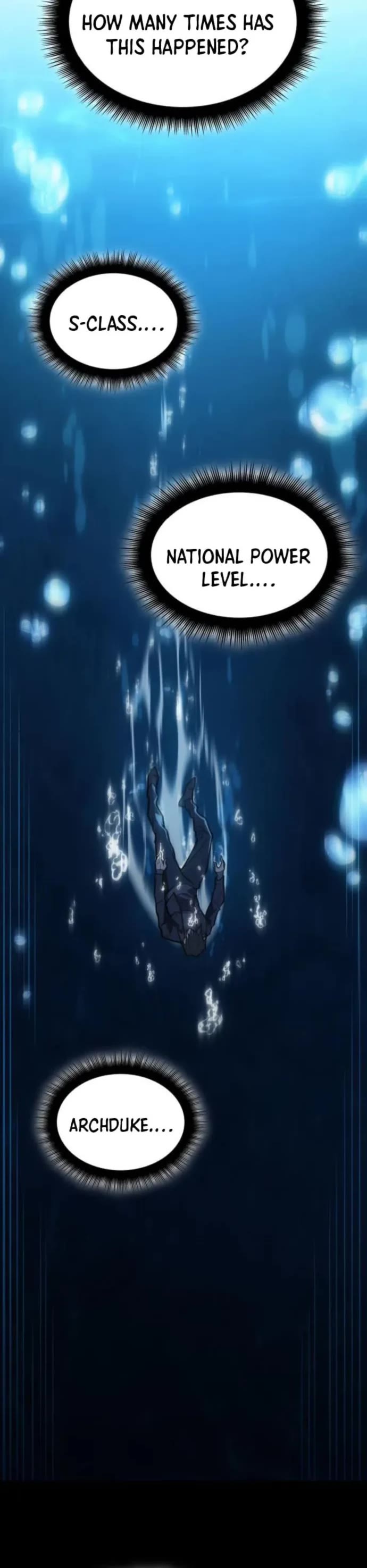 Regressing With the King's Power Chapter 64 page 62 - Chapter 64