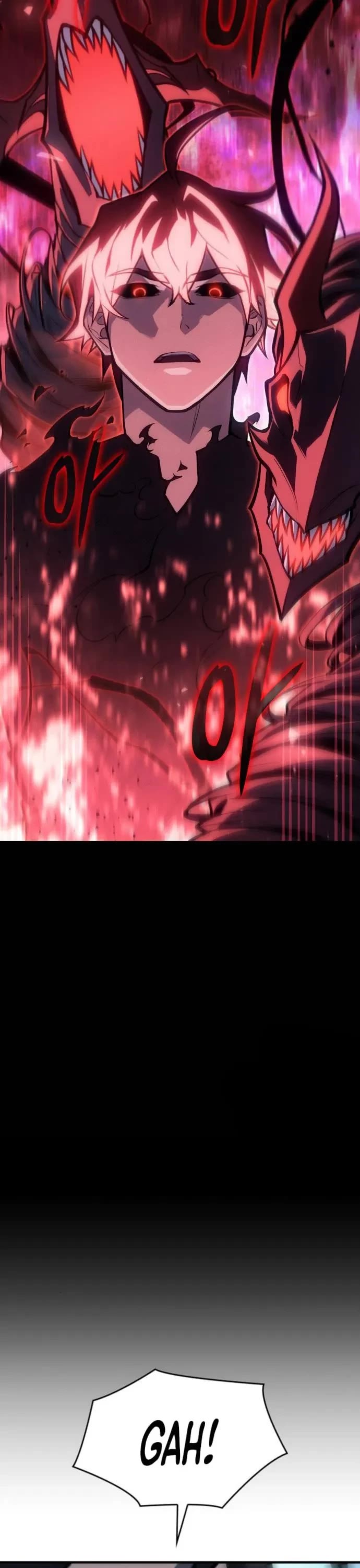 Regressing With the King's Power Chapter 64 page 67 - Chapter 64