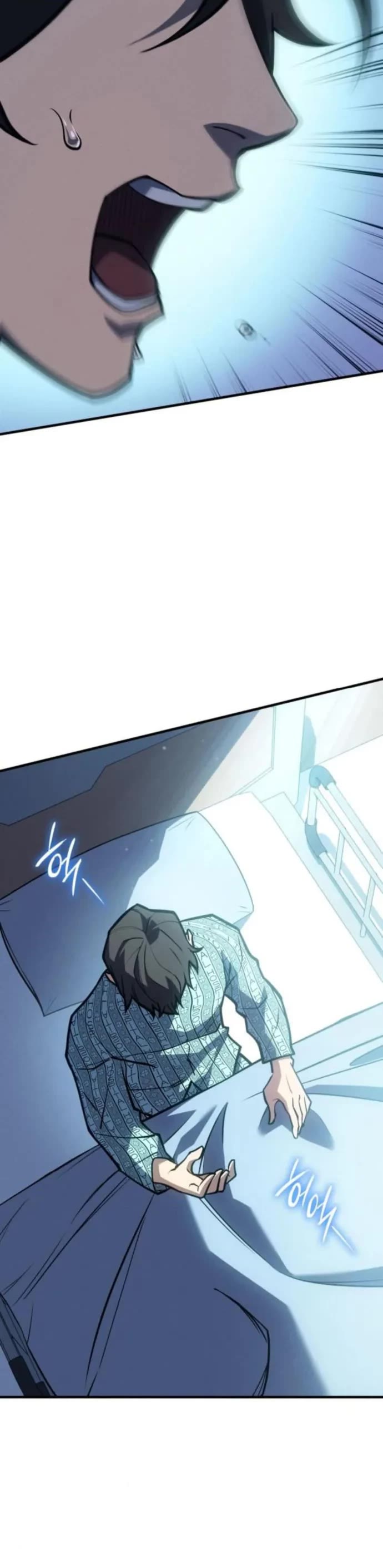 Regressing With the King's Power Chapter 64 page 68 - Chapter 64