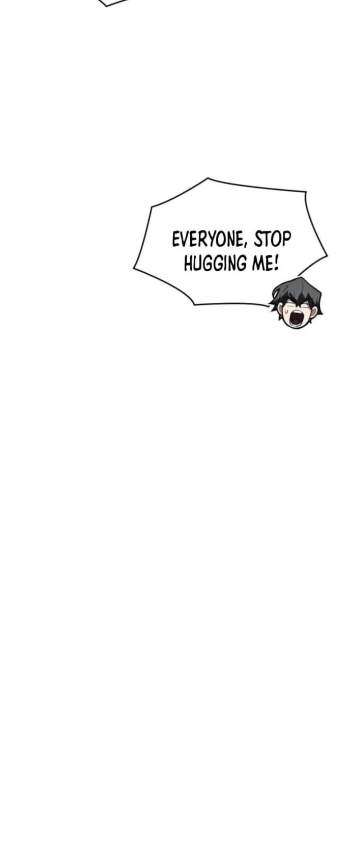 Regressing With the King's Power Chapter 64 page 72 - Chapter 64