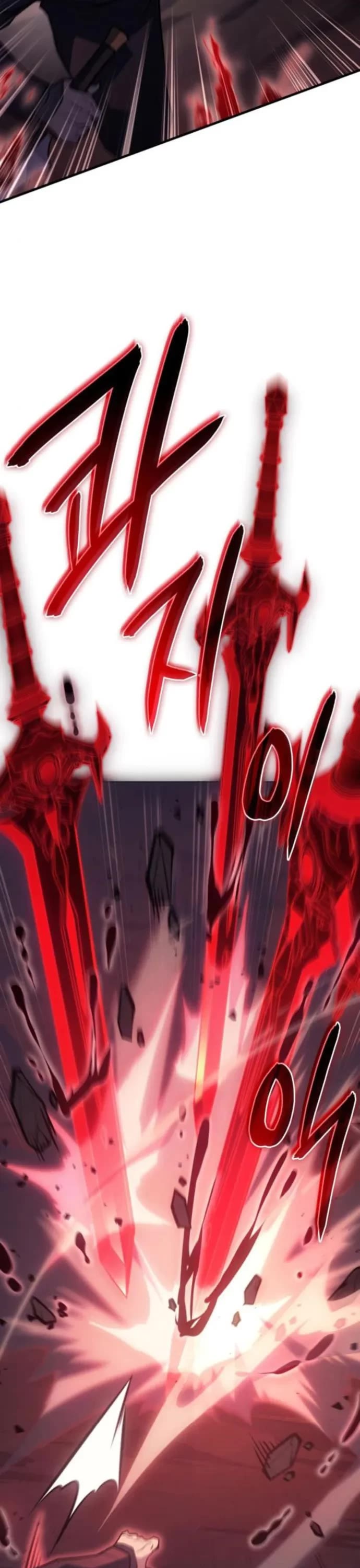 Regressing With the King's Power Chapter 64 page 8 - Chapter 64