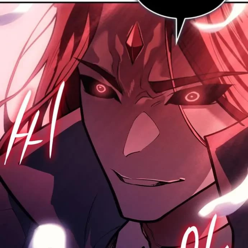 Regressing With the King's Power Chapter 64 cover