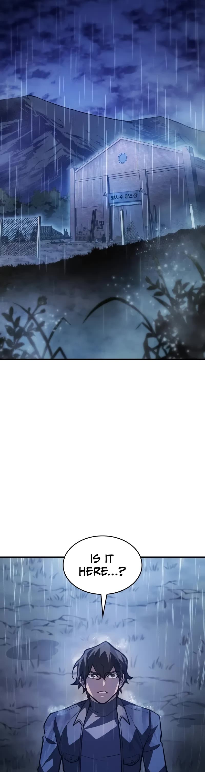 Regressing With the King's Power Chapter 65 page 14 - Chapter 65