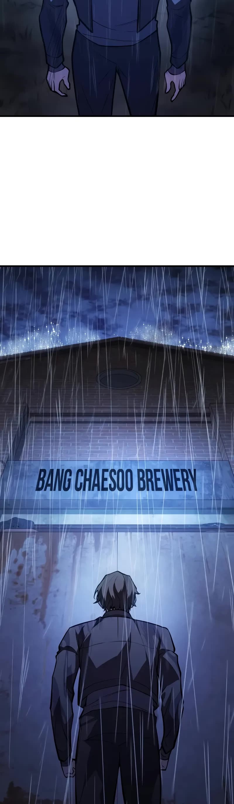 Regressing With the King's Power Chapter 65 page 15 - Chapter 65