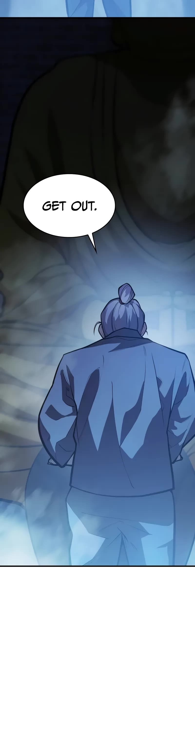 Regressing With the King's Power Chapter 65 page 19 - Chapter 65