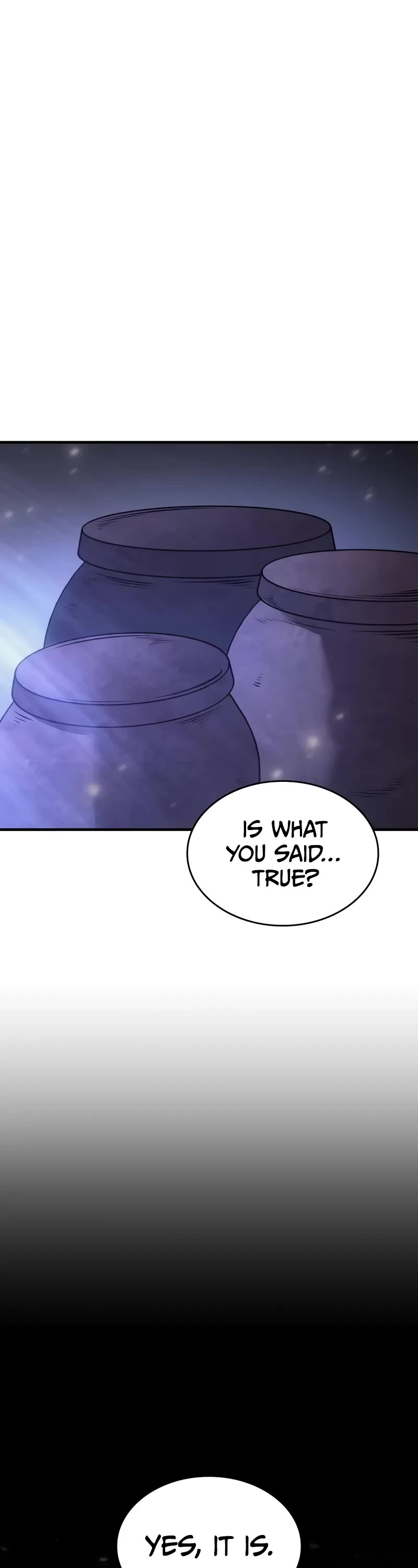 Regressing With the King's Power Chapter 65 page 38 - Chapter 65