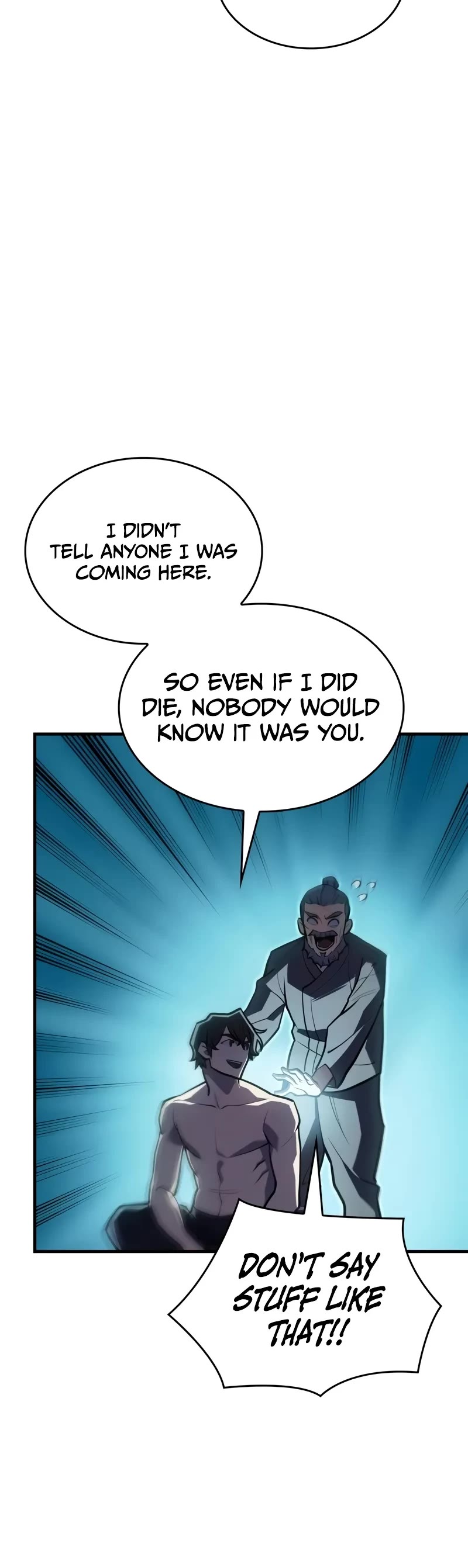 Regressing With the King's Power Chapter 65 page 45 - Chapter 65