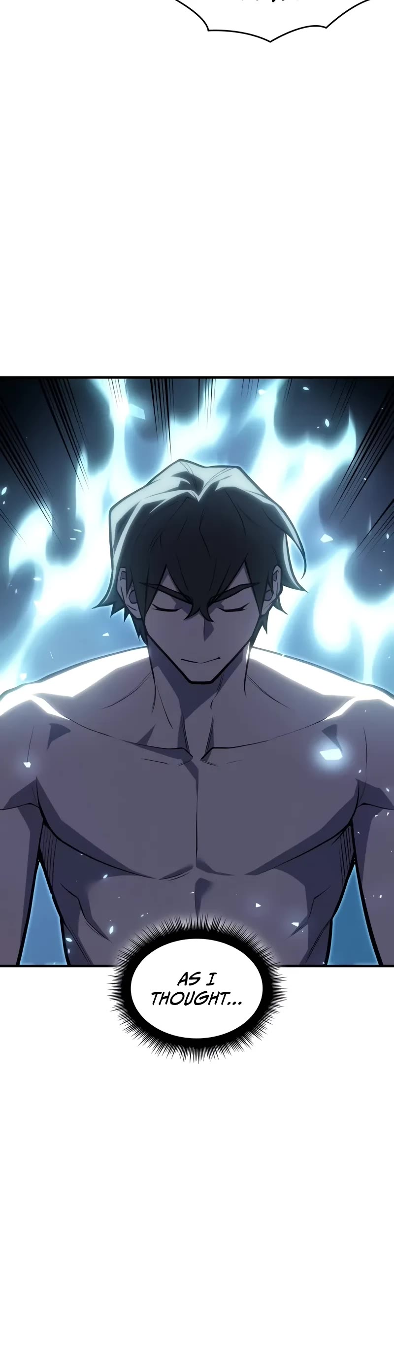 Regressing With the King's Power Chapter 65 page 51 - Chapter 65