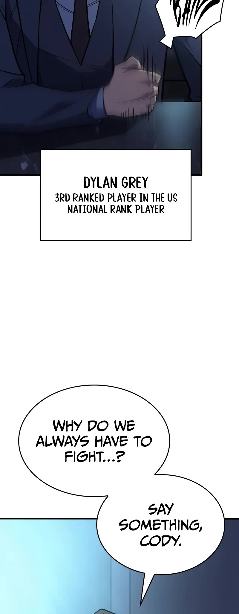 Regressing With the King's Power Chapter 65 page 60 - Chapter 65