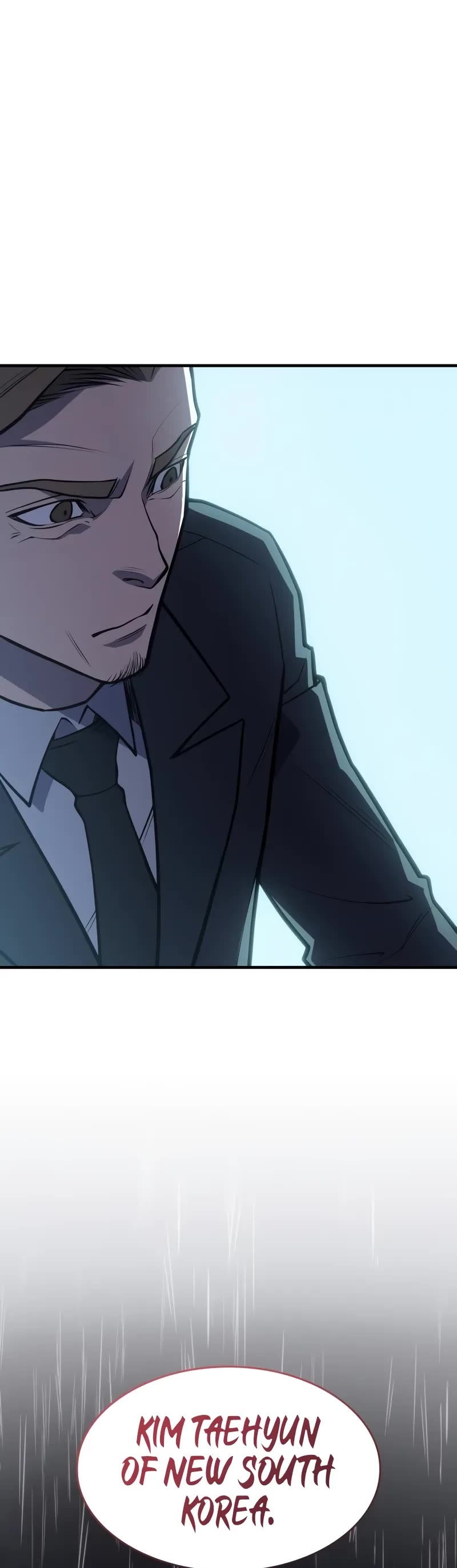Regressing With the King's Power Chapter 65 page 70 - Chapter 65
