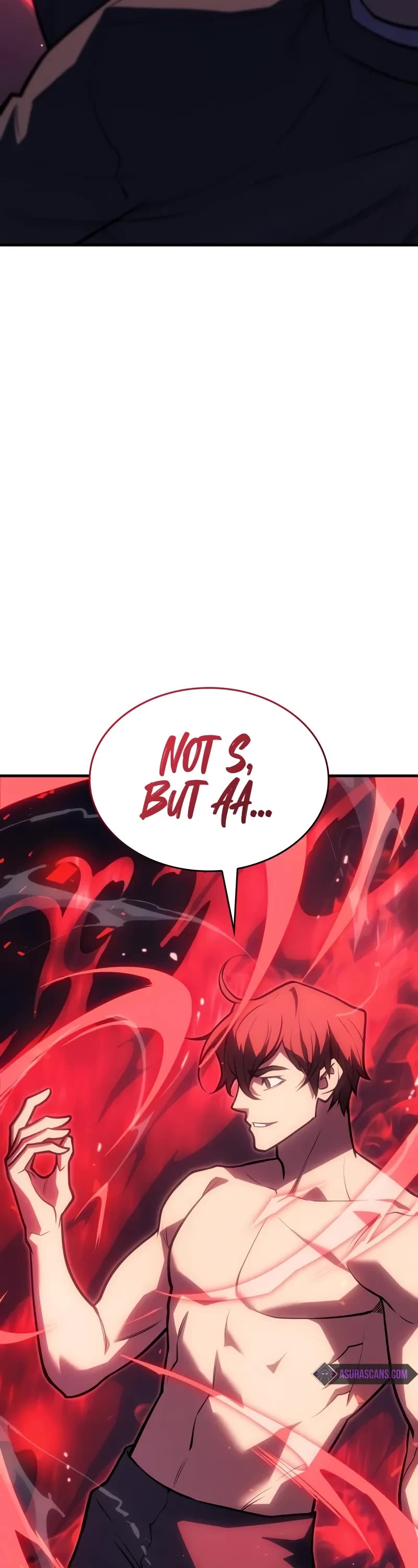 Regressing With the King's Power Chapter 65 page 74 - Chapter 65