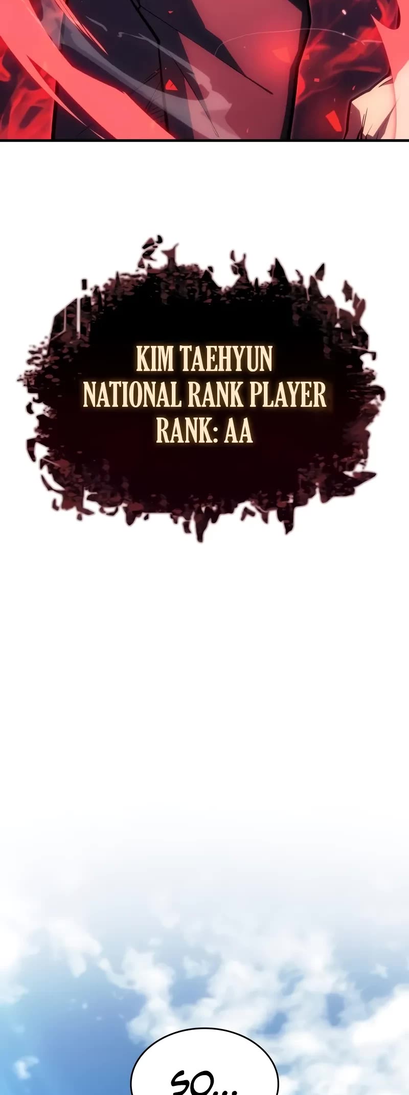 Regressing With the King's Power Chapter 65 page 75 - Chapter 65