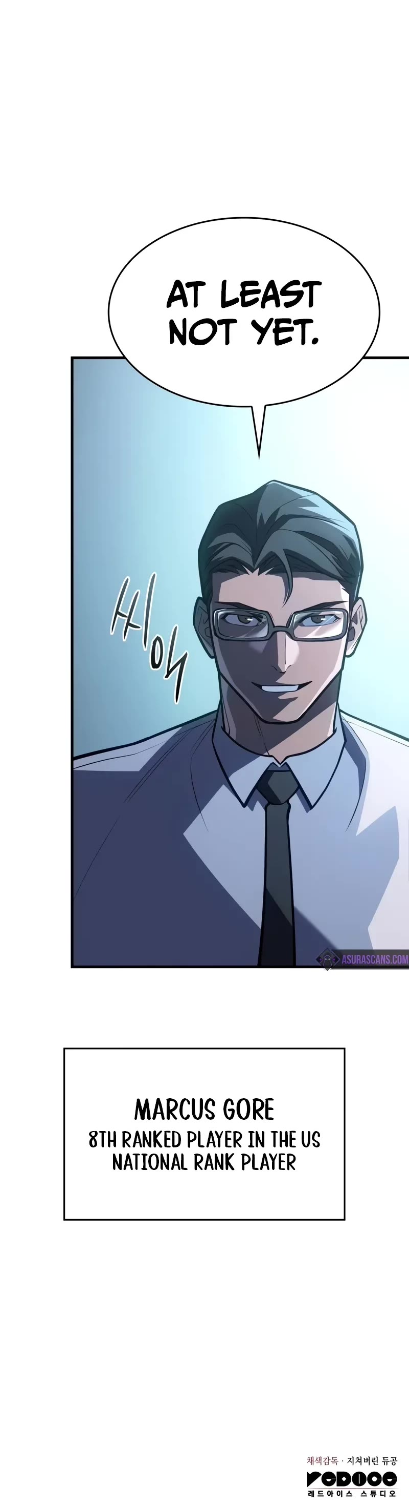 Regressing With the King's Power Chapter 65 page 79 - Chapter 65