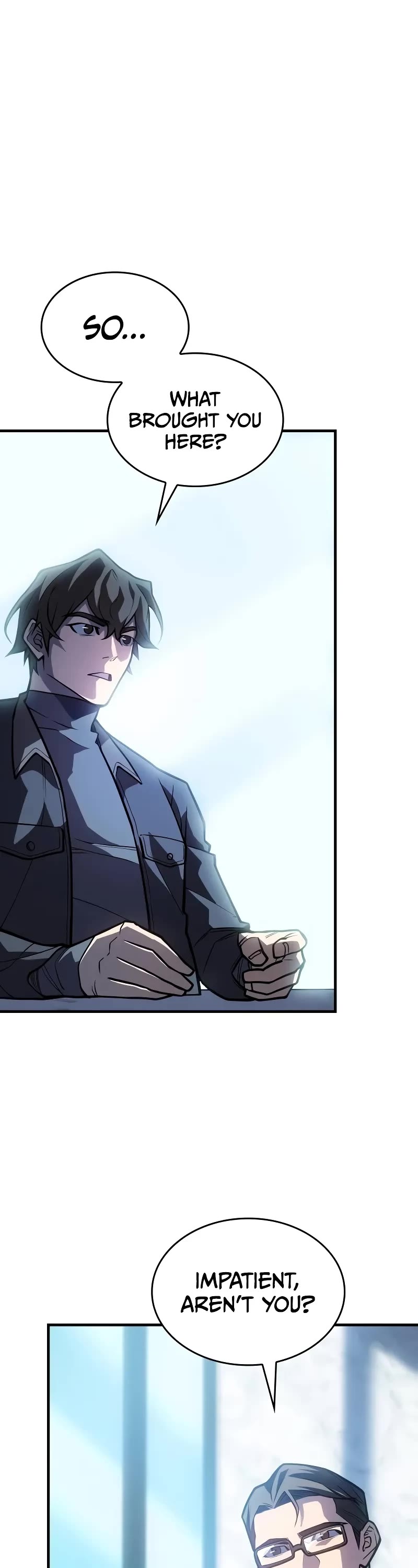 Regressing With the King's Power Chapter 66 page 10 - Chapter 66