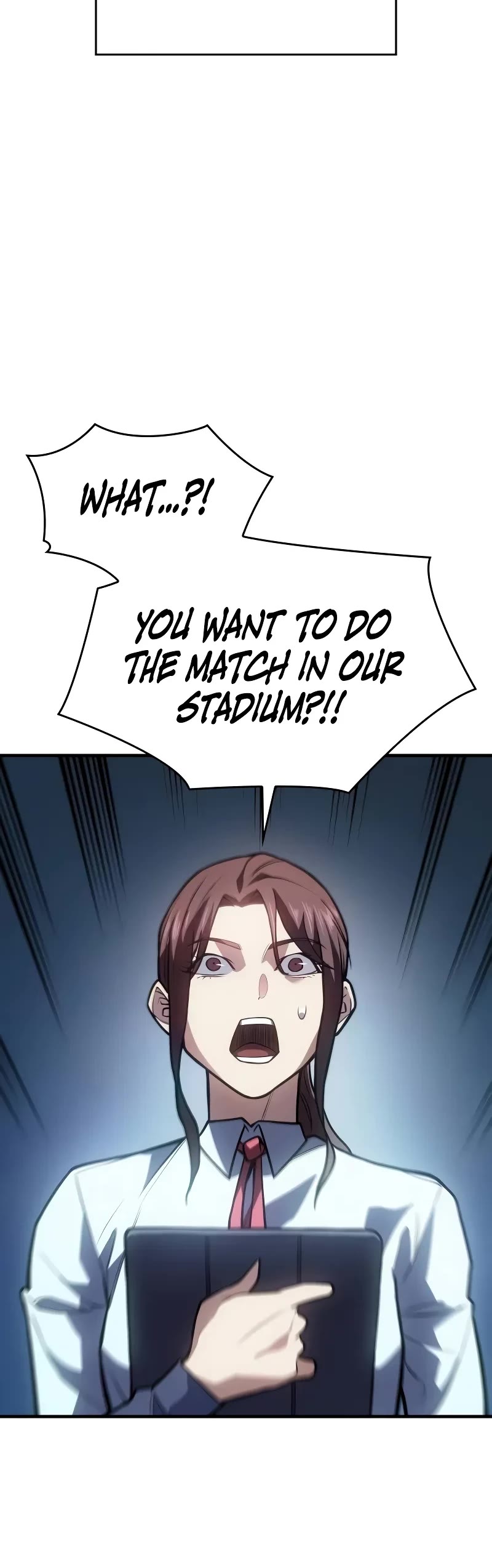 Regressing With the King's Power Chapter 66 page 36 - Chapter 66