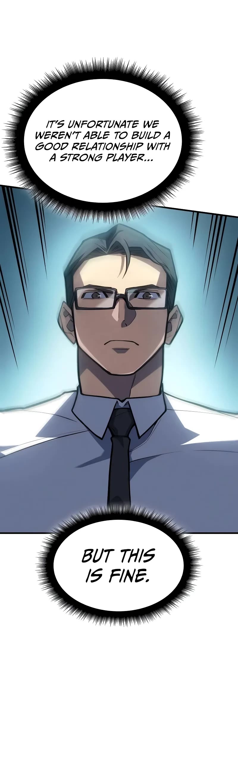 Regressing With the King's Power Chapter 66 page 46 - Chapter 66