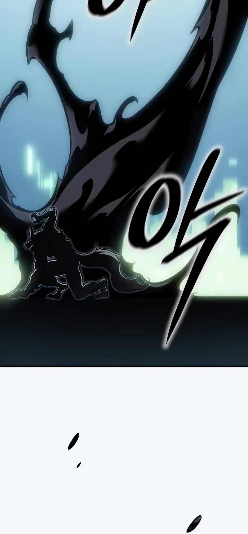 Regressing With the King's Power Chapter 66 page 56 - Chapter 66