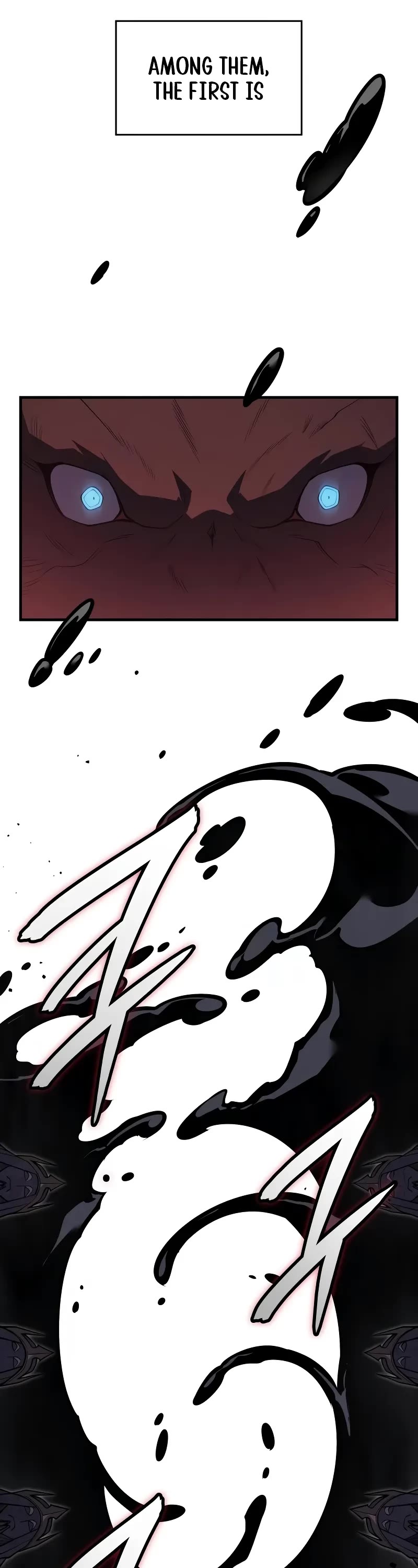 Regressing With the King's Power Chapter 66 page 59 - Chapter 66
