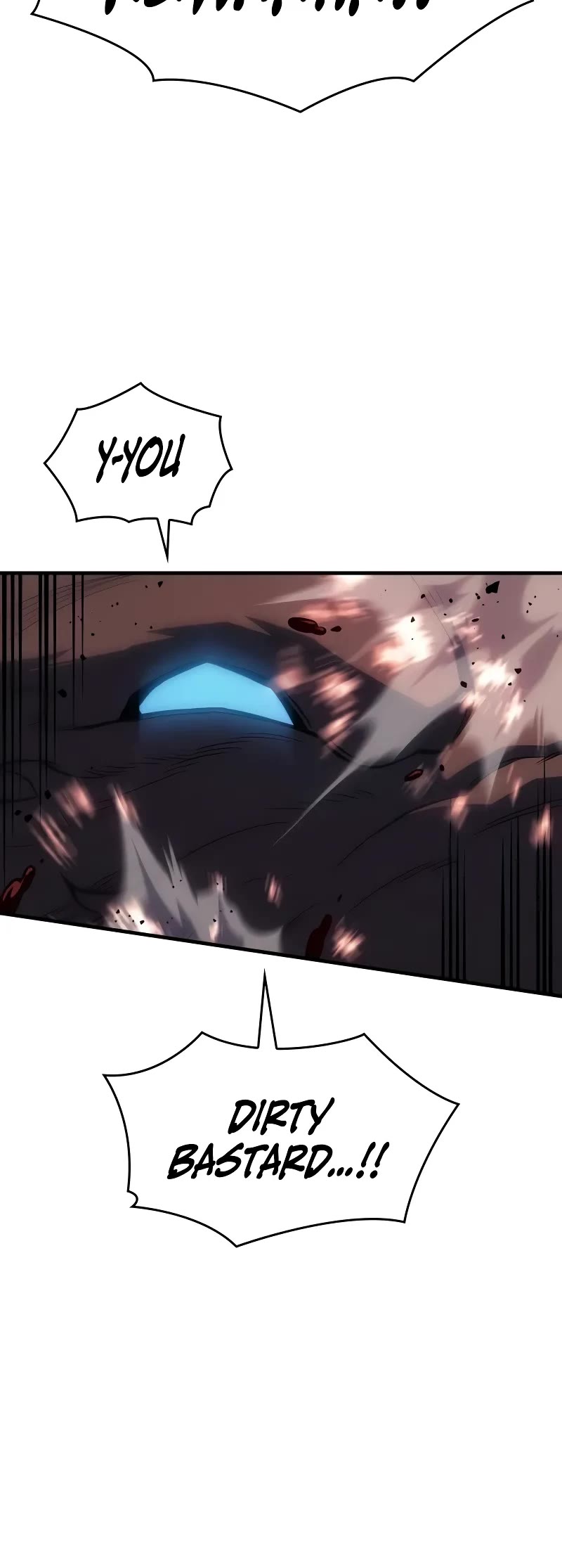 Regressing With the King's Power Chapter 66 page 66 - Chapter 66