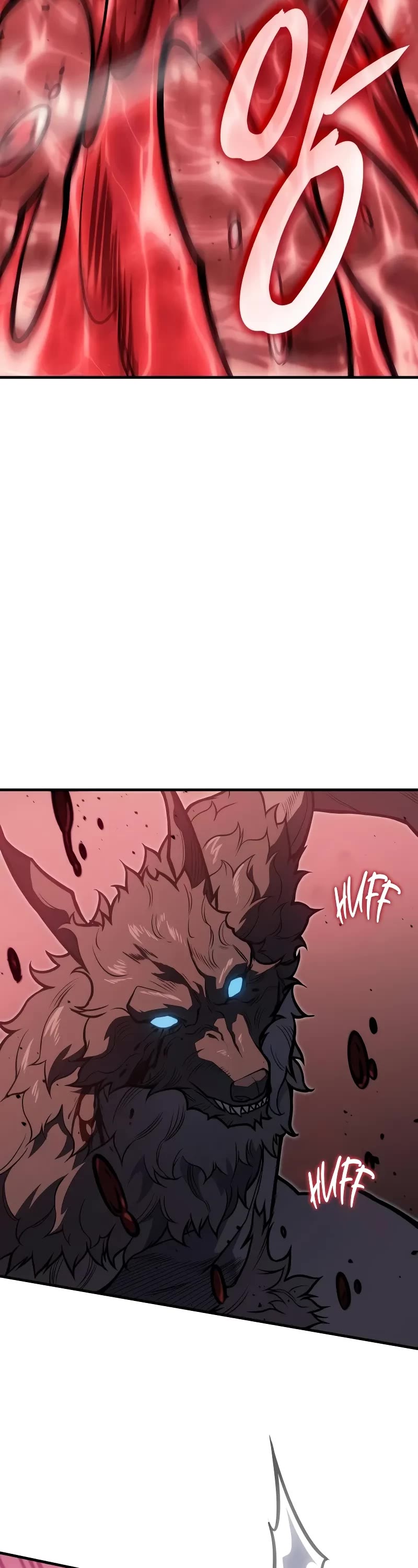Regressing With the King's Power Chapter 66 page 68 - Chapter 66