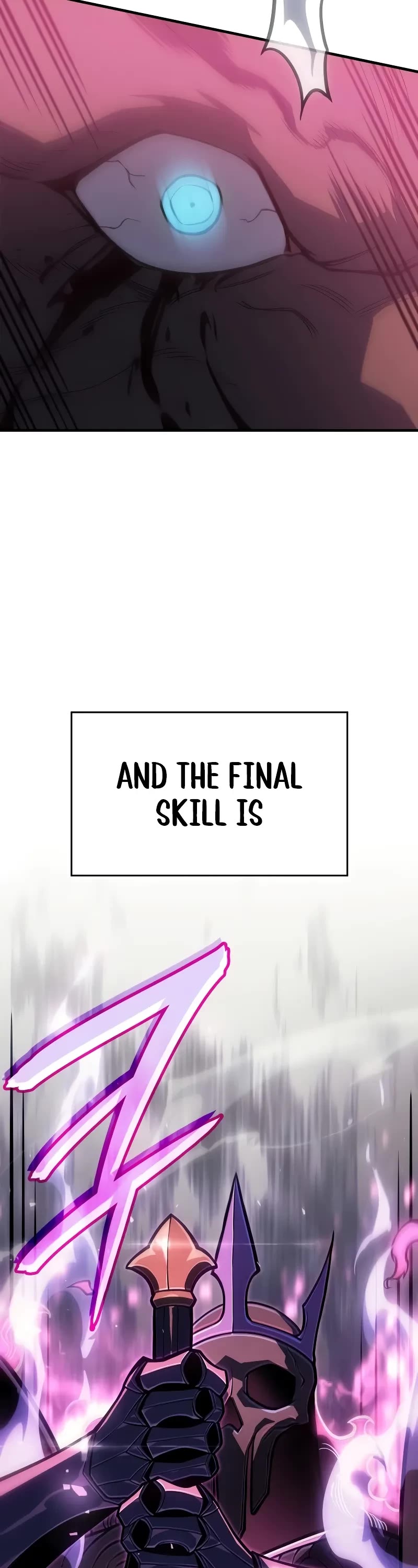 Regressing With the King's Power Chapter 66 page 69 - Chapter 66