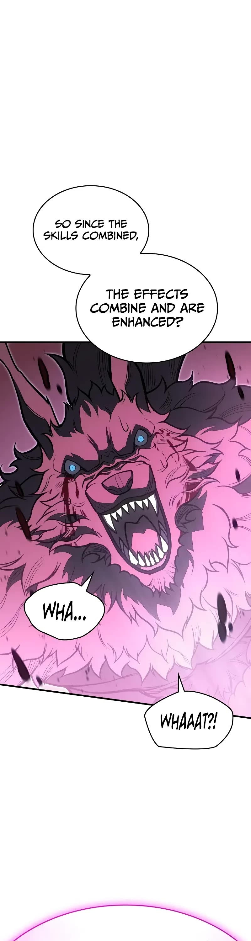 Regressing With the King's Power Chapter 66 page 72 - Chapter 66