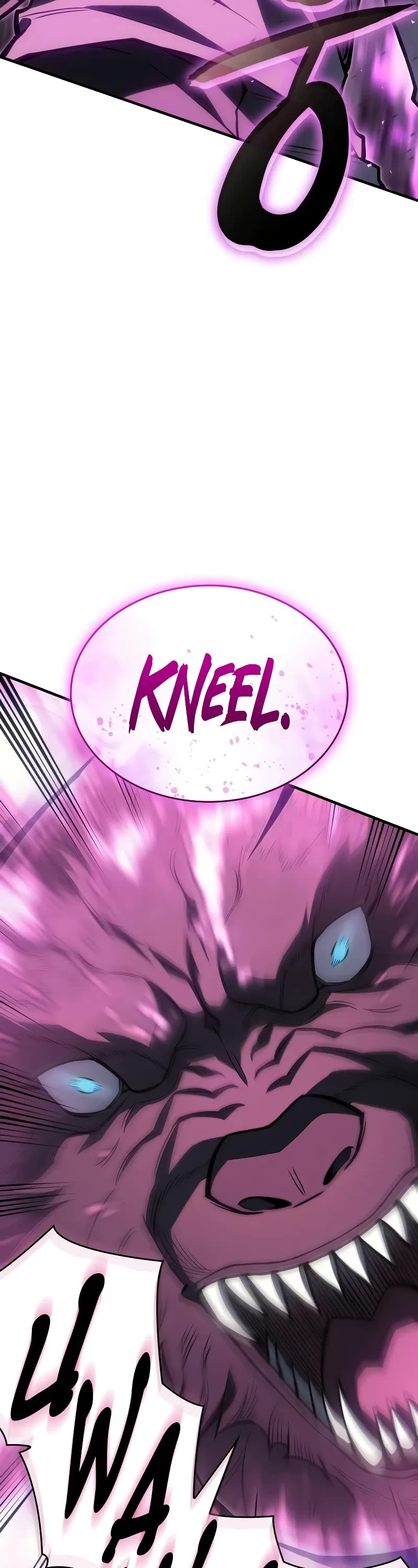 Regressing With the King's Power Chapter 66 page 74 - Chapter 66