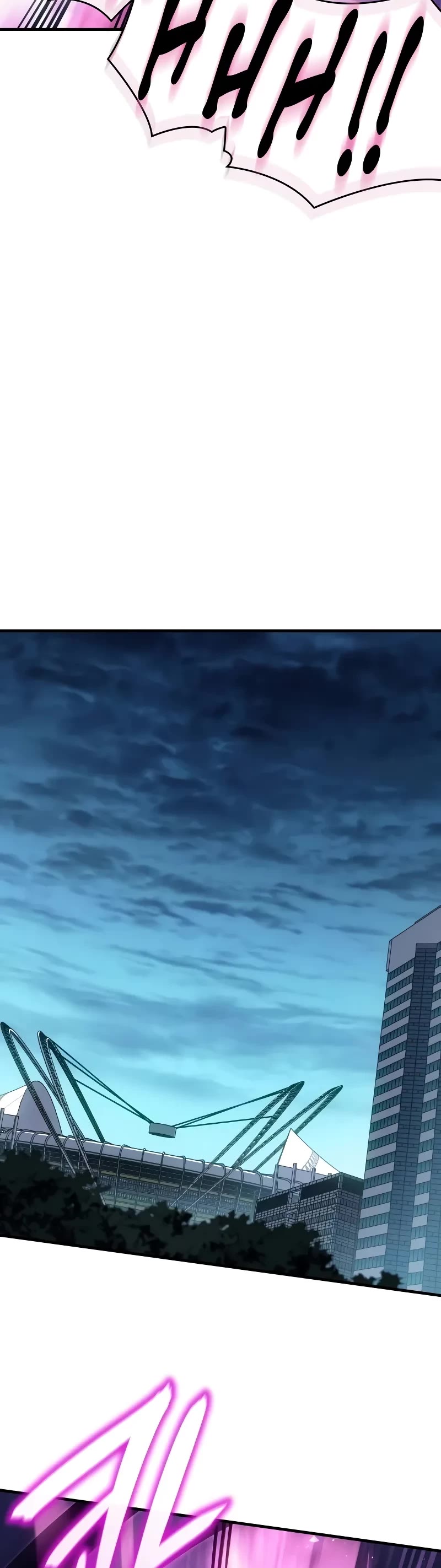 Regressing With the King's Power Chapter 66 page 75 - Chapter 66