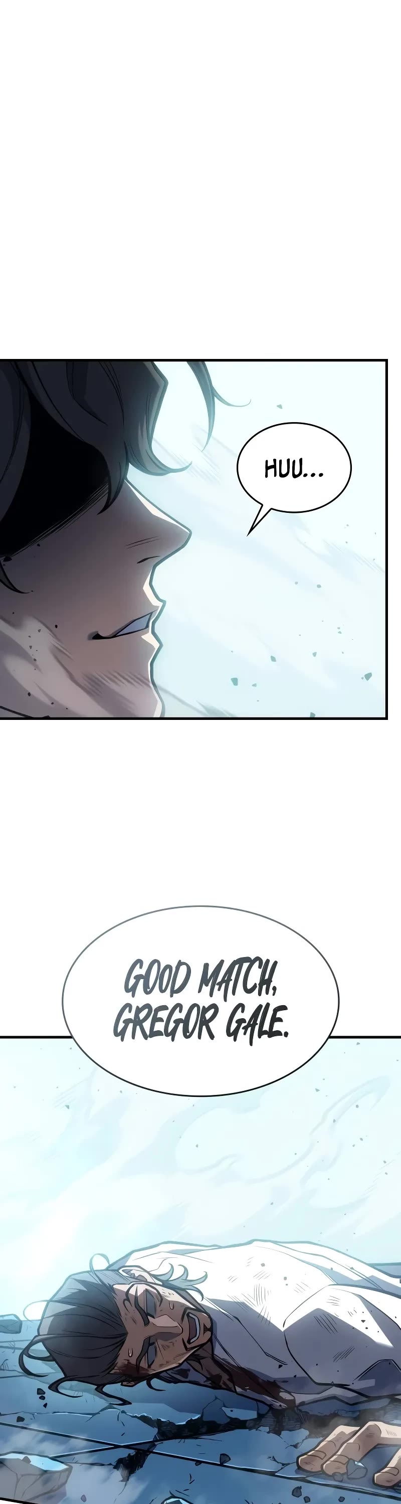 Regressing With the King's Power Chapter 66 page 78 - Chapter 66