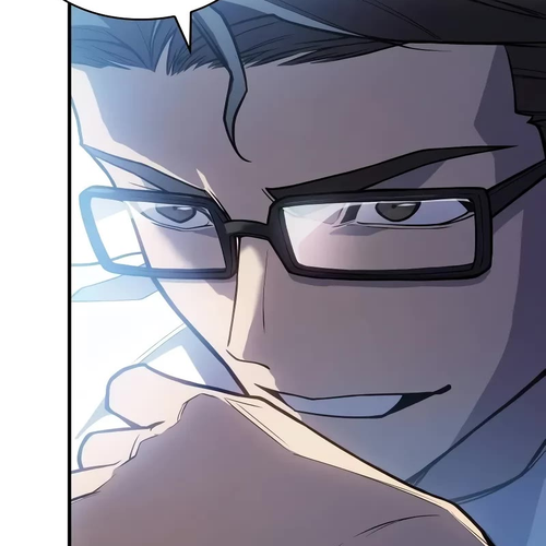 Regressing With the King's Power Chapter 66 cover
