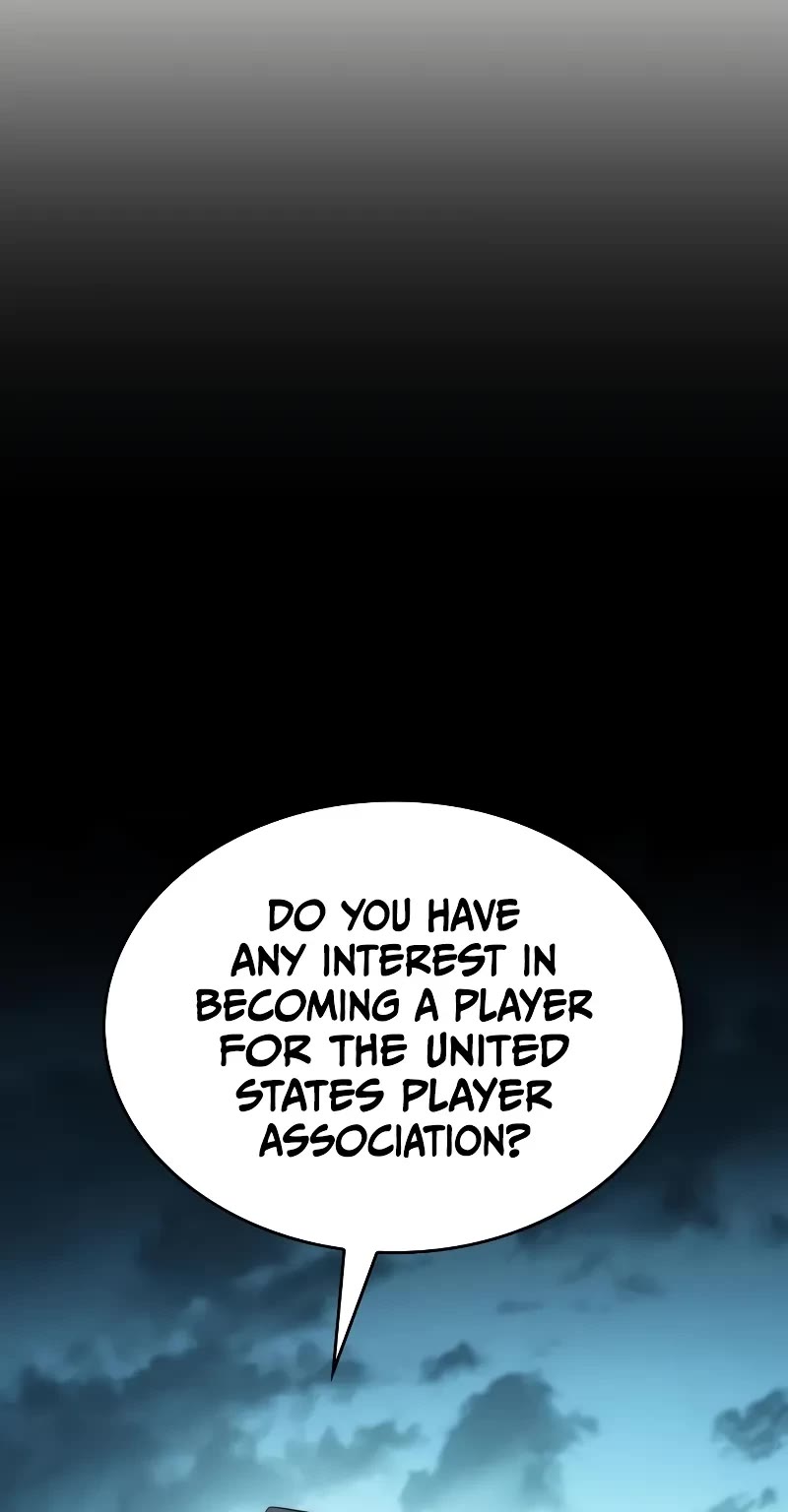 Regressing With the King's Power Chapter 67 page 21 - Chapter 67