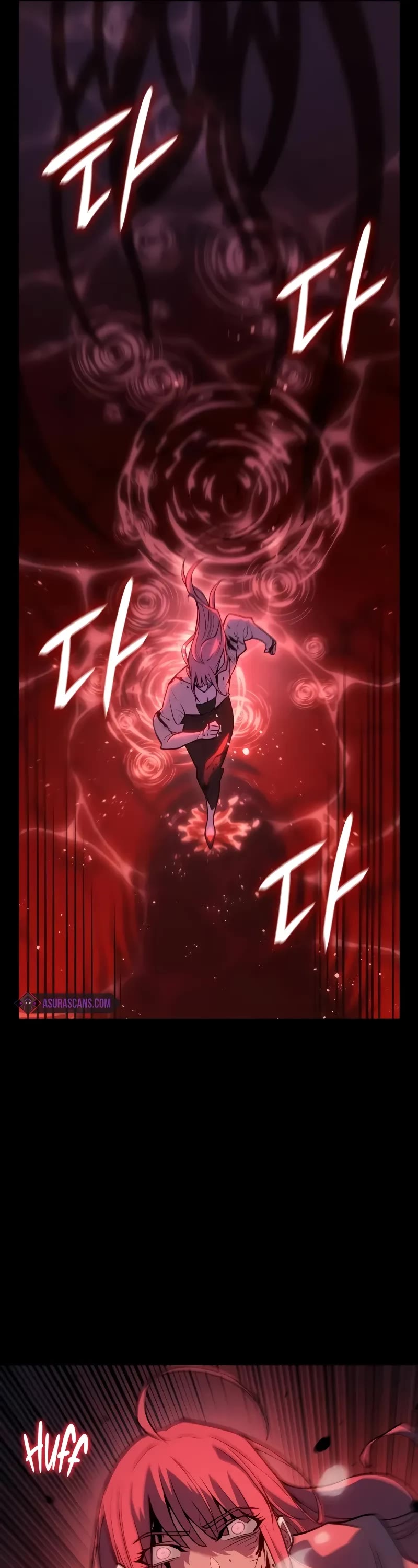 Regressing With the King's Power Chapter 67 page 28 - Chapter 67