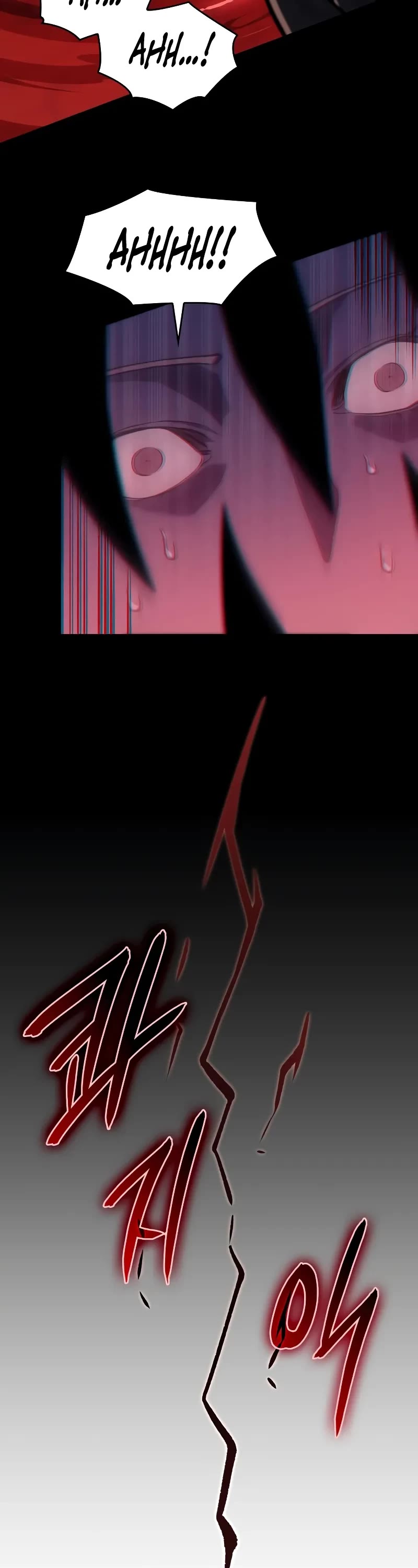 Regressing With the King's Power Chapter 67 page 36 - Chapter 67