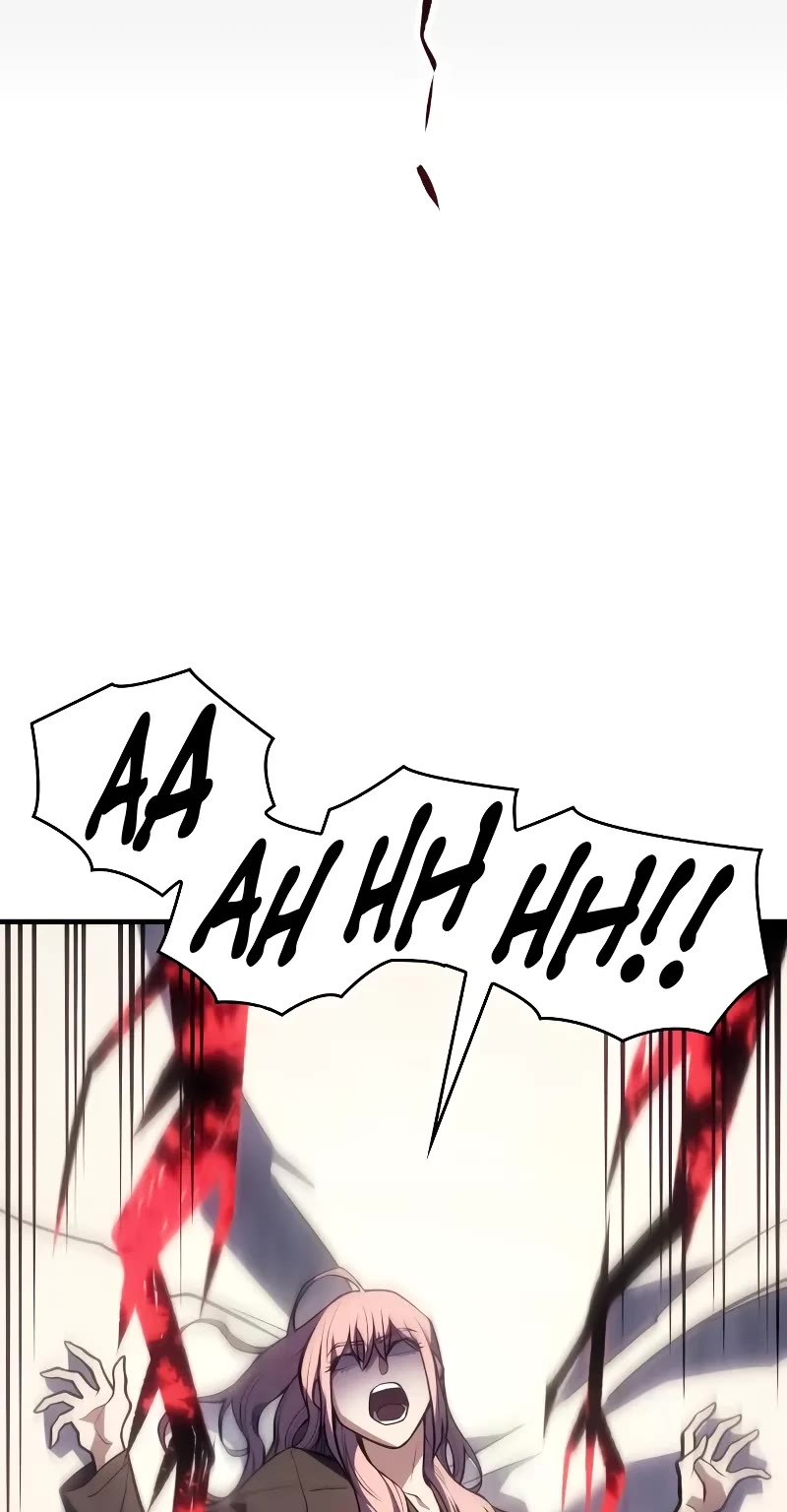 Regressing With the King's Power Chapter 67 page 37 - Chapter 67
